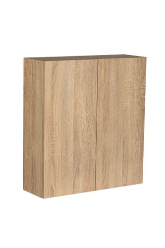 SZAFKA ŁAZIENKOWA WISZĄCA 60CM WYSYŁKA W CAŁOŚCI PRODUCENT na Arena.pl