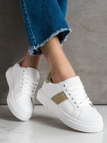 Converse 1U646 r.39,5 na Arena.pl