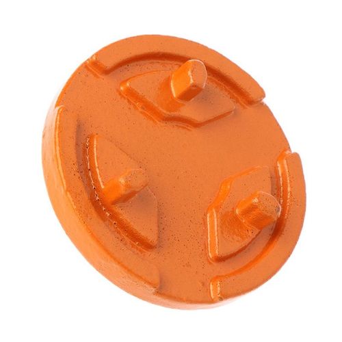 KLUCZ DO SPRZĘGŁA ŚCIĄGACZ BLOKADA TŁOKA DO PIŁY PILARKI SPALINOWEJ na Arena.pl