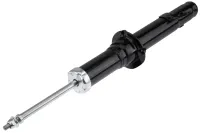 AMORTYZATOR PRZEDNI LEWY PRZÓD MAZDA 6 2007 2008 2009 2010 2011 2012 2013