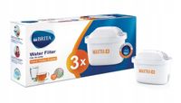 2 x Filtr do twardej wody Brita Maxtra Pro Hard Water do dzbanek Brita 3x