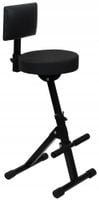 Krzesło dla muzyka MM-K35 Orchestrator