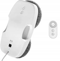 Robot automatyczny do mycia okien HUTT DDC55