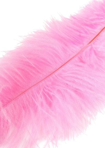 Double Feather Tickler Pink na Arena.pl