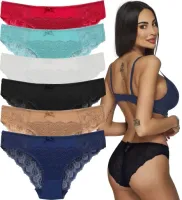 product-compare-57054307