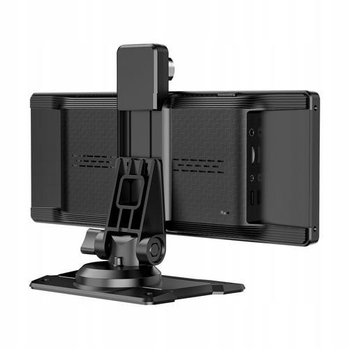 Stacja Multimedialna Km2021 Radio Android Auto Apple Carplay Kamera Cofania na Arena.pl