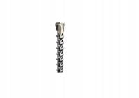 WIERTŁO SDS-MAX SPEEDHAMMER 4 KRAW. TNĄCE 25*400/540MM IW2022114 IRWIN