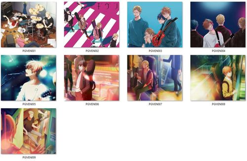 Podkładka Given - RÓŻNE ROZMIARY na Arena.pl