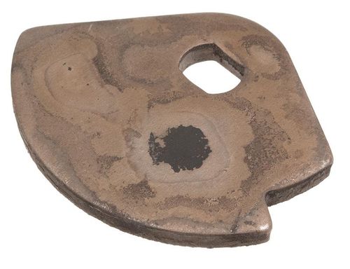 Podkładka Cedrus wertykulator CEDWR02RR na Arena.pl