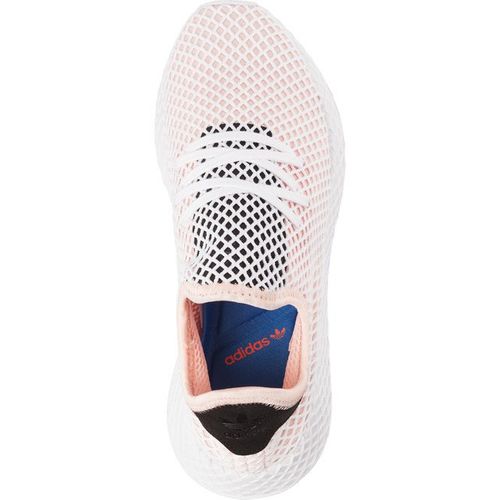 adidas DEERUPT RUNNER r.38 na Arena.pl
