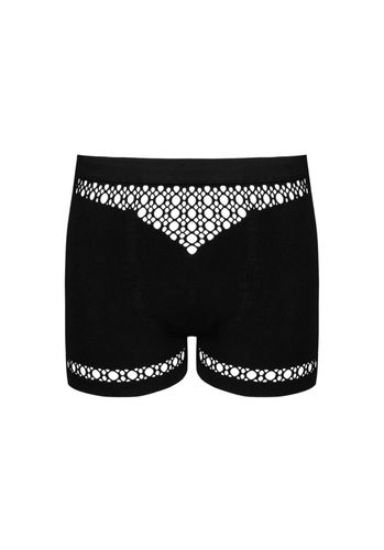 Bielizna-M102 Bokserki  S/M/L na Arena.pl