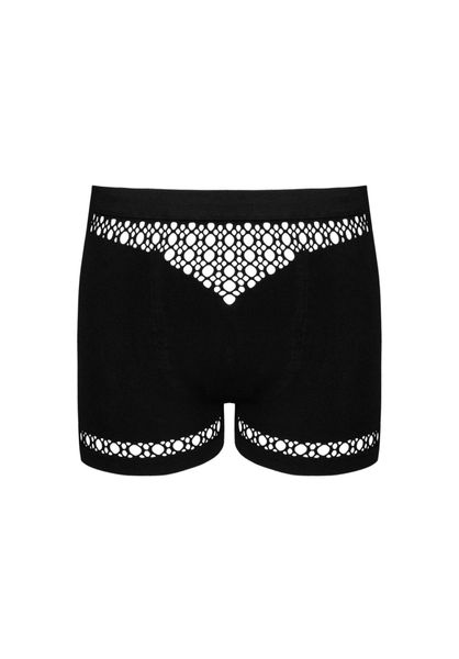 Bielizna-M102 Bokserki  S/M/L zdjęcie 7