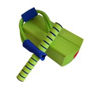 product-compare-62549305