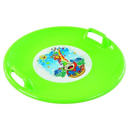 Ślizg talerz zjazdowy Kimet na Arena.pl