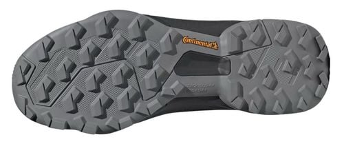 Buty Adidas TERREX SWIFT R3 GTX Gore-TEX (HR1310) 42 na Arena.pl