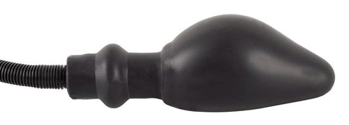 5785760000 infl.vibrating plug-wibrator na Arena.pl