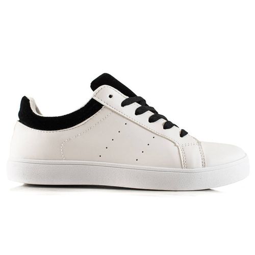 Ellesse DIVERIA 215 r.S na Arena.pl