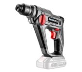 MŁOTOWIERTARKA AKU. SDS+ ENERGY+ 18V LI-ION BEZ AKU.