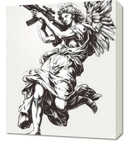 product-compare-59504801