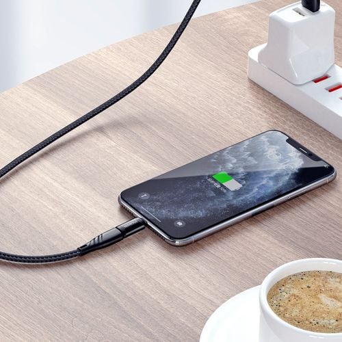 mcdodo adapter przejściówka usb-c usb typ c do lightning iphone 11 12 13 14 na Arena.pl