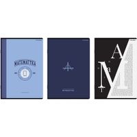 ZESZYT A4/60K KRATA TOP MATMA 400181780 A'5