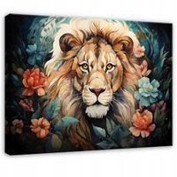 Obraz Na Płótnie Dla Dzieci Dla Dzieci 100x70