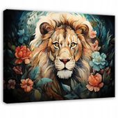 Obraz Na Płótnie Dla Dzieci Dla Dzieci 100x70