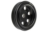 GRM KOŁO PASOWE WAŁU KORBOWEGO FIAT DUCATO 2000 2001 2002