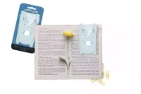 Zakładka Magnetyczna Słoń