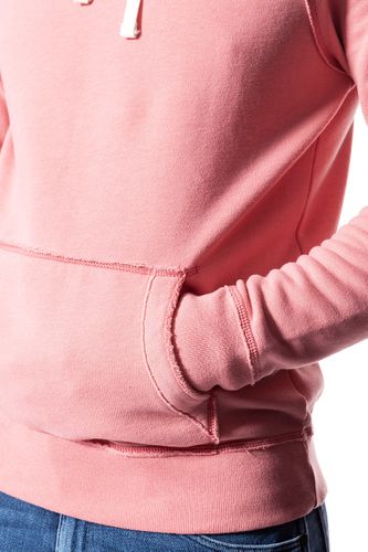 HOLLISTER LIGHT PINK M na Arena.pl