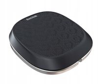 SanDisk iXpand Base 32GB Lightning z ładowaniem