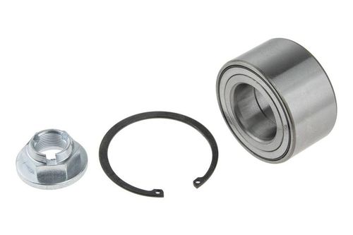 ZESTAW ŁOŻYSK KOŁA PRZÓD PRZÓD FORD TRANSIT CONNECT 2006 2007 2008 2009 na Arena.pl