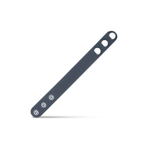 boner cock strap - l na Arena.pl