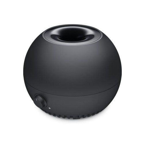 System Głośników 2.1 AE415 na Arena.pl