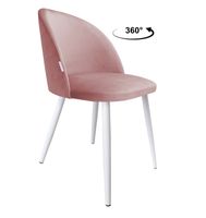 product-compare-57286103