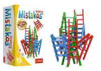 product-compare-61483684