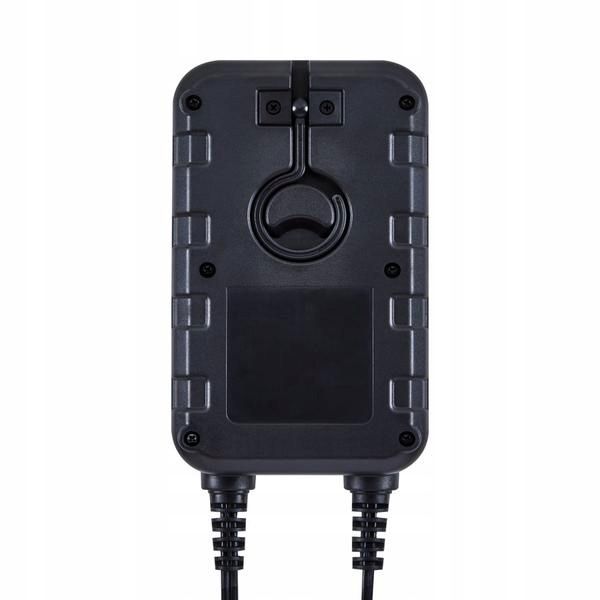 OSRAM ŁADOWARKA DO AKUMULATORÓW OEBCS908 zdjęcie 3