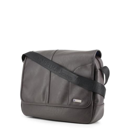 Carrera Jeans męska torba na Arena.pl