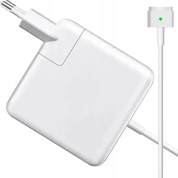 Ładowarka do Apple MacBook Air 13'' A1466 45W zdjęcie 2