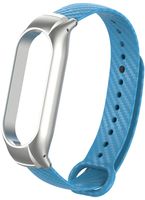 ORYGINALNY ZAMIENNY PASEK OPASKA BRANSOLETA YIVO DO XIAOMI MI SMART BAND 7