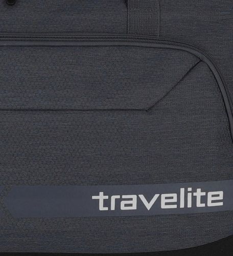 Torba Podróżna Travelite Kick Off L Antracyt na Arena.pl