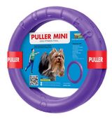 Collar Puller Mini Narzędzie Do Ćwiczeń Dla Psów 18Cm