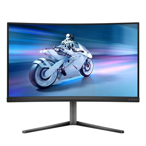 Monitor Gaming Philips 27M2C5200W/00 Full HD 27" na Arena.pl