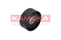 product-compare-63969339