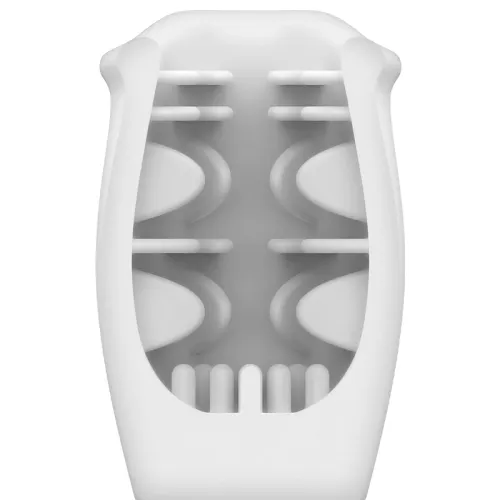 jamyjob spinjob - automatyczna maszyna intymna z rotacją 360°, usb na Arena.pl