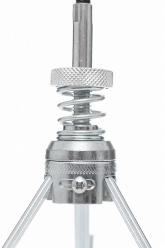 honownica do cylindrów 2" 32-89mm kd10356 na Arena.pl