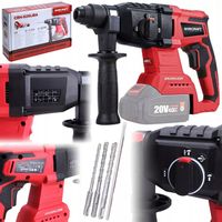 product-compare-56687937