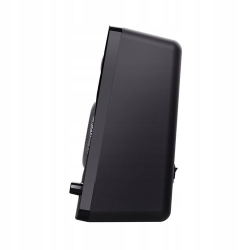 GŁOŚNIKI KOMPUTEROWE 2.0 USB 36W LAPTOP PC na Arena.pl