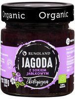 product-compare-58192438