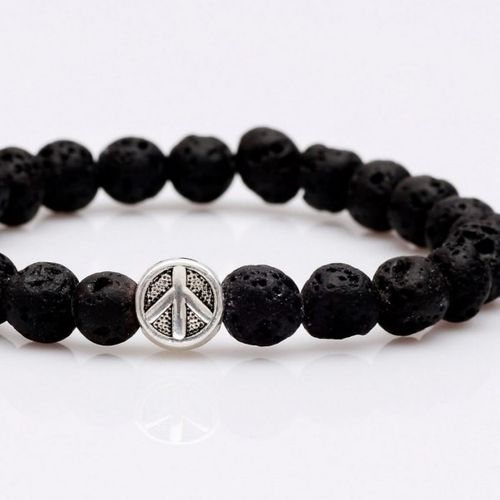 Bransoleta IVY4632 na Arena.pl